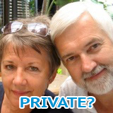 Private?